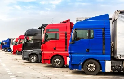 Bursa Eğil Ambar Nakliyat