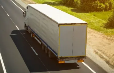 Bursa ile Eğil Arası Parça Eşya Taşıma