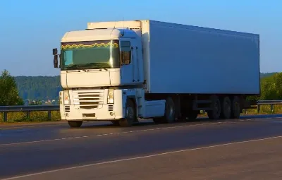 Bursa ile Eğil Arası Öğrenci Eşyası Taşıma